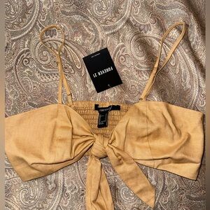 Forever 21 Top